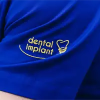 Dental Implant Beograd