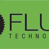 Flux Technology - LED rasveta