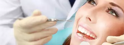 Duka Dent - Dental Clinic