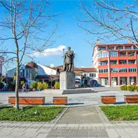 Despotovac | Top 10 in Cities of Serbia