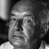 Vladimir Nabokov | Origin of Street Names