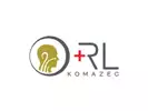 ORL Komazec - Ksenija Ribarić-Jankes