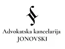 Jonovski Law Office