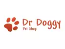 Dr Doggy