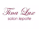 Salon lepote Tina Lux