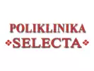Poliklinika Selecta