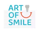 Art of Smile DSD - Ivan Vukotić PR