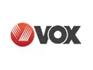 VOX Electronics