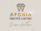 Aponia dental centar