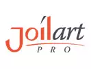 Joilart PRO