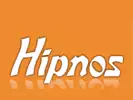 Turistička agencija Hipnos Travel