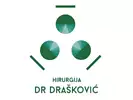 Specijalna hirurška bolnica Dr Drašković
