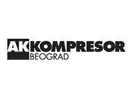 AK Kompresor