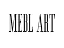 Mebl Art