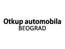 Otkup automobila Beograd (Novi Beograd)