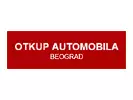 Otkup automobila Beograd (Čukarica)