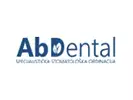 Stomatološka ordinacija Ab Dental