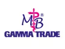 MB Gamma Trade