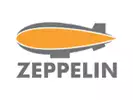 Zeppelin Pro