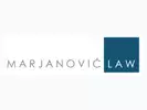 Advokatska kancelarija Marjanović Law