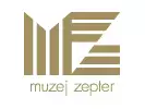 Muzej Zepter