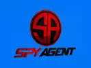 Spy agent