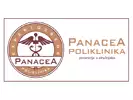 Poliklinika Panacea