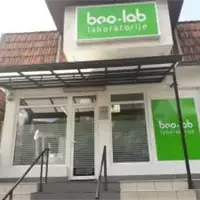 Beo-lab Laboratorije