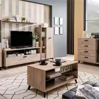 Forma Ideale - Furniture Store Obrenovac