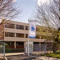 PRIMA International School Belgrade