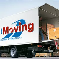 Agencija za selidbe Selidbe Best Moving