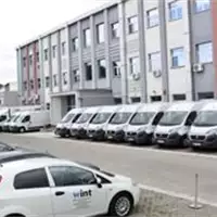 Wagen International - prodaja auto delova i motornih ulja