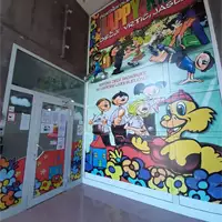 Happy Kids Kindergarten