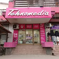 Tehnomedia Centar - Home Appliances Store