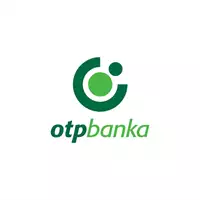 OTP banka bankomat