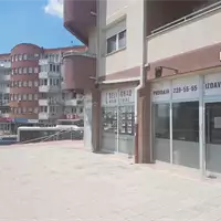 Agencija za nekretnine Beli grad nekretnine