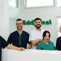 Adriadent - Dental Clinic