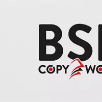 Copy World BSK Printing Service