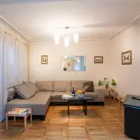 Apartmani Stefanon