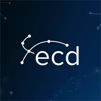 ECD crypto ATM