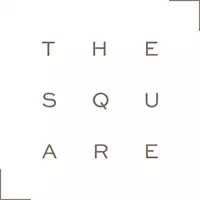 The Square Restaurant