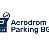 Aerodrom Parking BG