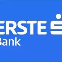 Erste Bank