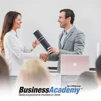 Businessacademy