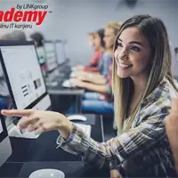 Itacademy