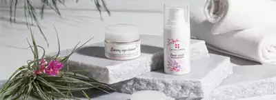 Crystal Derma - izrada personalizovane kozmetike