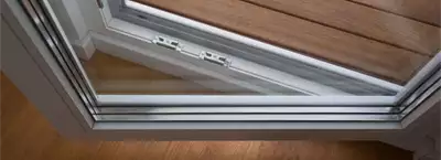 Megaplast - PVC Aluminium Manufacturers