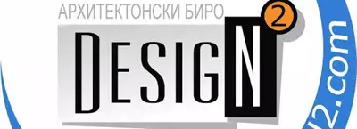 Design N - arhitektonski projektni biro