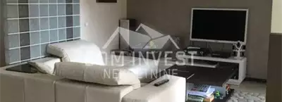 Dom Invest nekretnine - Real Estate Agency