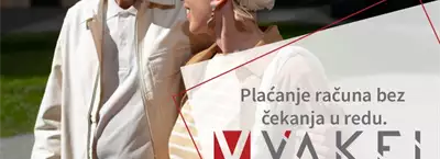 Platna institucija Vakel